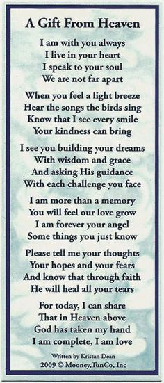 Encouraging #Quotes , #Grief , #Bereavement Walker Funeral Home ...