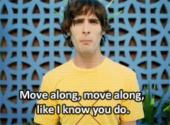 ... All-American Rejects Move along stuff by me artist: aar song: move