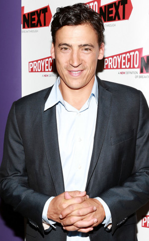 Andrew Keegan 10 Things I Hate About You