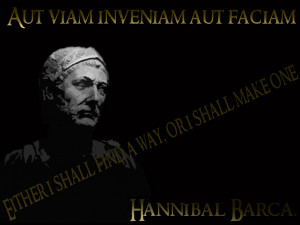 Hannibal-Barca1.jpg