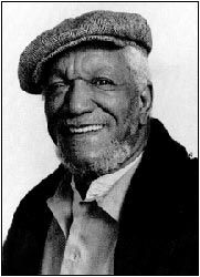 Redd Foxx,,what a hoot,always a laugh