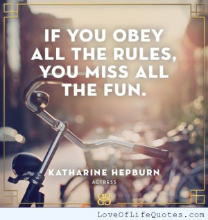 quote on miracles audrey hepburn quote on beauty audrey hepburn quote ...