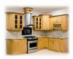 Kitchen Cabinets on Cabinet List Instant Quote Buy Now Cost For A ...