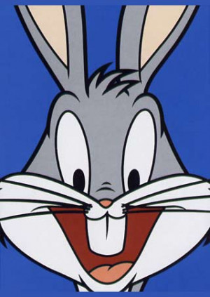 What's up Doc