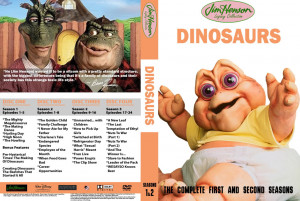 Yuku free message boards