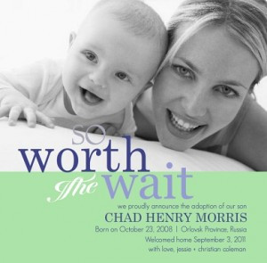 So-Worth-The-Wait-Photo-Birth-Announcement-300x295.jpg