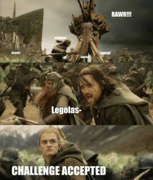 Lord-of-the-Rings-Funny-Pictures+(11).jpg