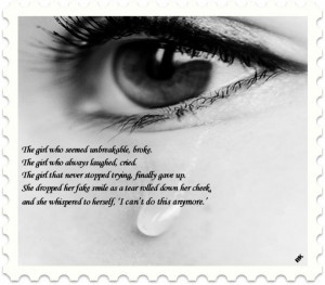 broken heart quotes and sayings for girls in hindi