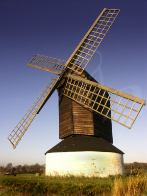 Napoleon is one of them. animal farm napoleon quotes. Animal Farm ...