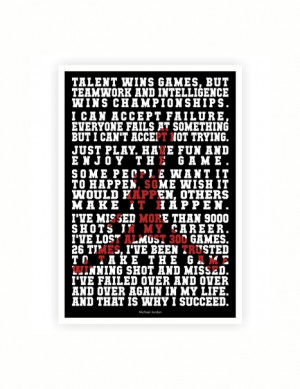 ... typography quotes posters | Some awesome GYM & SPORTS QUOTES that will