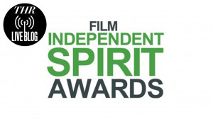 indie_spirit_awards_live_blog_a_l.jpg