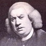 James Shirley Quotes