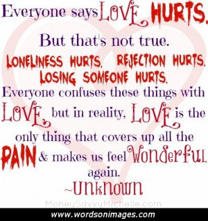 Rapper machine gun kelly mgk quotes sayings live inspiring