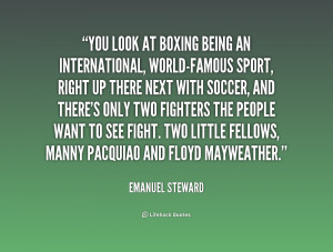 Copy the link below to share an image of this quote: