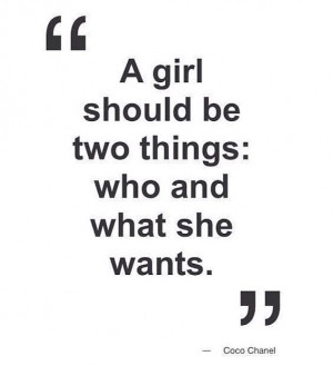 Pinned by Katy Brack