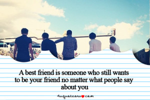 life, quote, quotes, quotes for teenagers