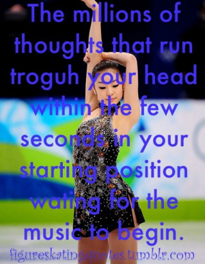 November 13, 2012 • 108 notes