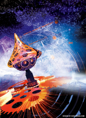 Aldous huxley quotes doors of perception wallpapers