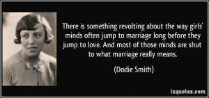 Related Pictures road long before i dance under those lights muhammad ...