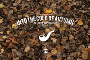 autumn, fall, sayings, quotes, cold
