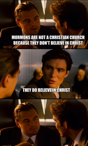 Mormon LDS Meme Funny (3)