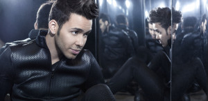 Prince Royce Quotes In English Prince royce