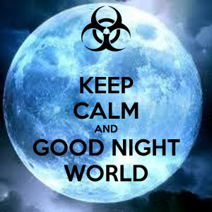 Displaying 19> Images For - Good Night Images For Facebook...