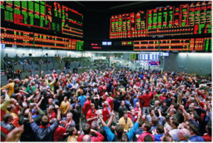 level 2 stock quotes level stock 2 free level 2 stock quotes stock 2 ...