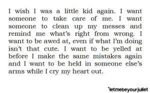 Childhood+love+quotes