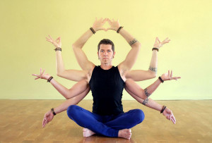 Kundalini Yoga Quotes What is kundalini yoga