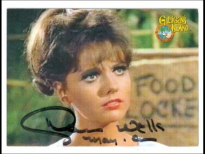 Dawn Wells Quotes