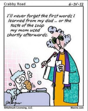 Posted by Klaudia Jurewicz