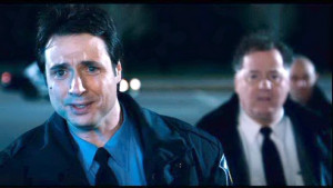 14 november 2012 names adam ferrara still of adam ferrara and peter ...