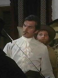 Charlotte Taylor Wilson: