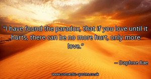 ... -it-hurts-there-can-be-no-more-hurt-only-more-love_600x315_11682.jpg