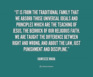 Quotes Pictures Values Honesty Ethics Principles Motivational
