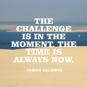 quotes-challenge-moment-james-baldwin-480x480.jpg