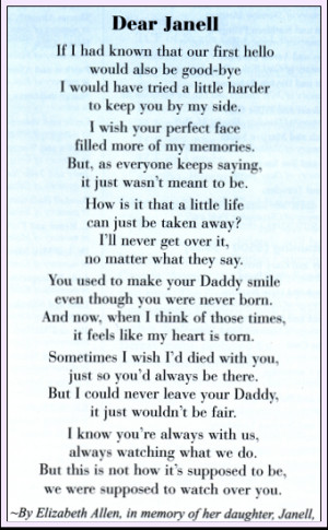 ... poems from the rest in peace friendship poems what makes a dad poem