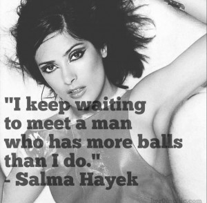 Via Jeanette Kammer