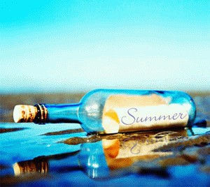 Click Here To Get The Code