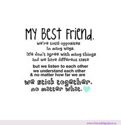 ... quotes quotes friends friendship sayings best friends friendship