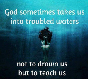 reality check quotes | Reality check