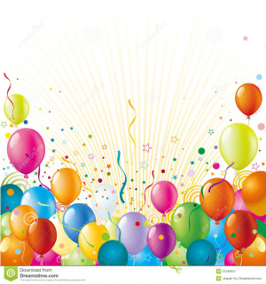 Funny Quotes Contact Us DMCA Notice