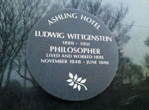 list-of-famous-ludwig-wittgenstein-quotes-u2.jpg