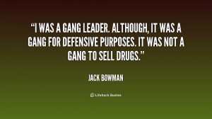 ... their and mula gang lil wayne quotes mula gang quotes mula gang quotes