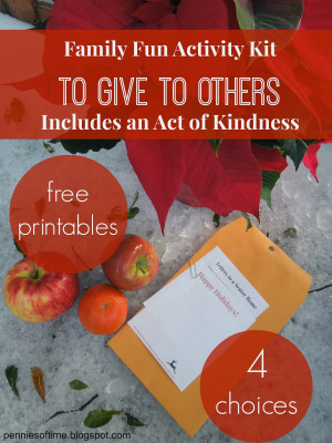 ... giving to others quotes displaying 20 images for giving to others
