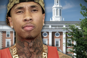 Related Pictures pin tyga rapper funny