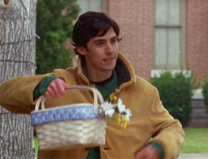 15 Most Eccentric And Memorable Events Of 'Gilmore Girls' Stars Hollow