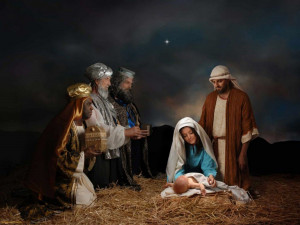 Christmas Nativity Backgrounds Wallpaper .jpeg