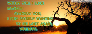 within_you,_i_lose-63681.jpg?i